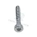 Pan Head Self-Tapping Screw IS-Р6 х 21.5 for STIHL MS361 FITS/REPL. STIHL MS361 9074 478 4475